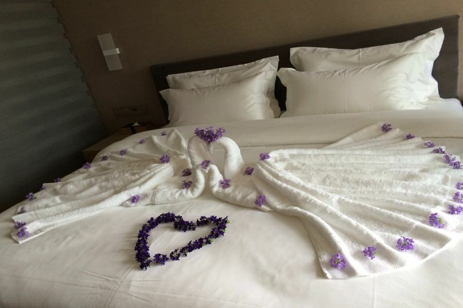 Lavande Hotel Chengdu North Kehua Road ภายนอก รูปภาพ