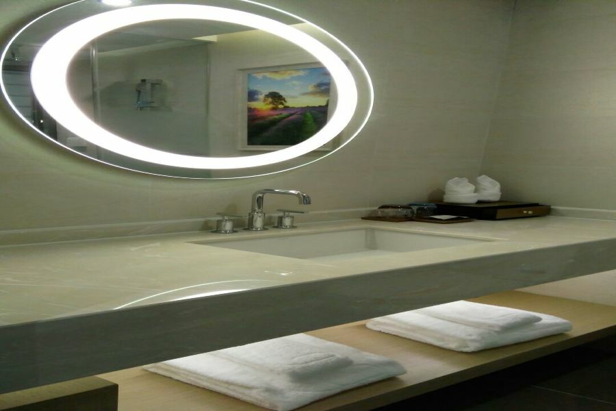 Lavande Hotel Chengdu North Kehua Road ภายนอก รูปภาพ